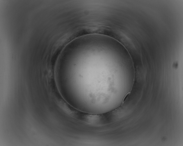 X0000093380085200710111504