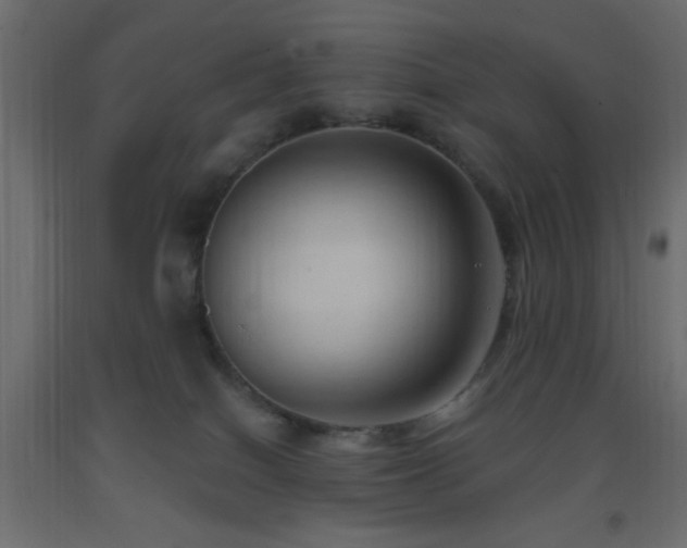 X0000093380086200710111504
