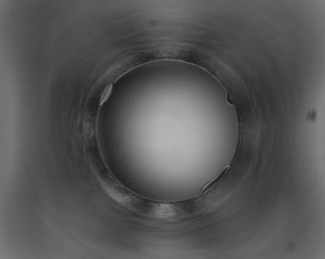 X0000093380091200710111504