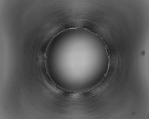 X0000093380092200710111504