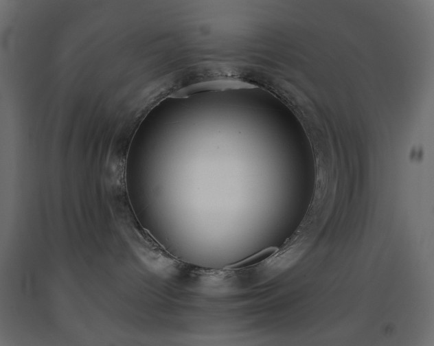 X0000093380096200710111504