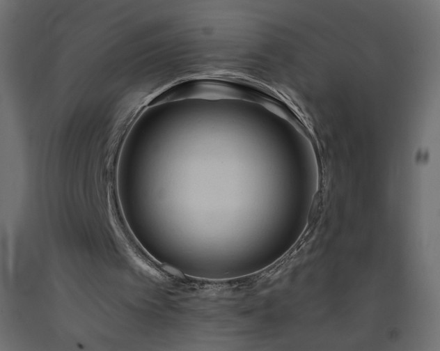 X0000093380097200710111503