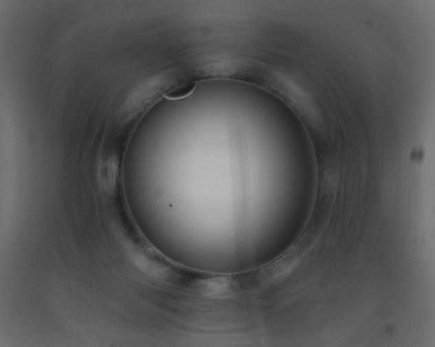 X0000093380118200710111503