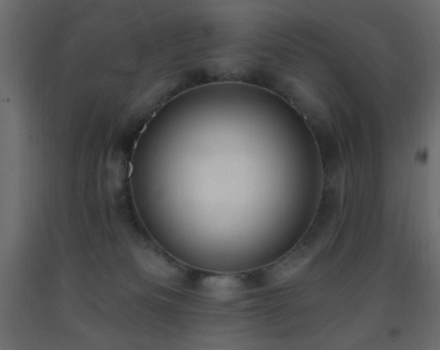 X0000093380133200710111503