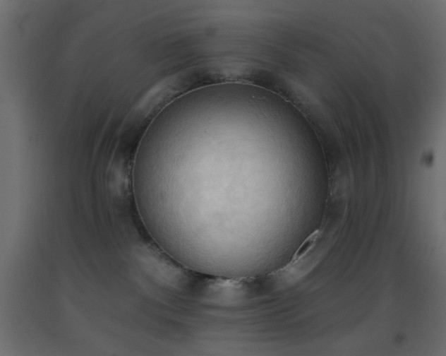 X0000093380140200710111503