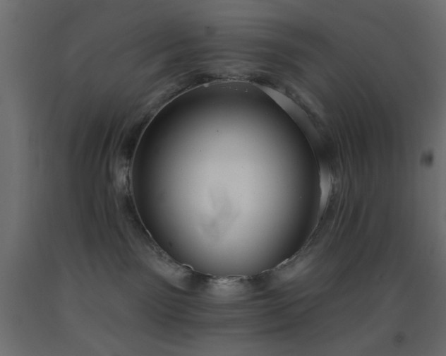 X0000093380141200710111503