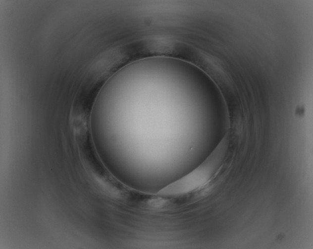 X0000093380172200710111503