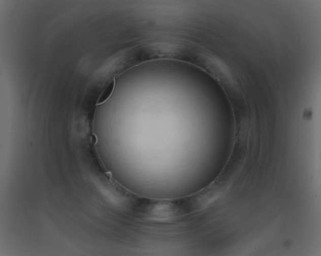 X0000093380173200710111503
