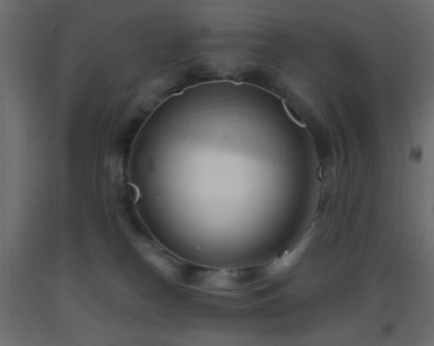 X0000093380182200710111503