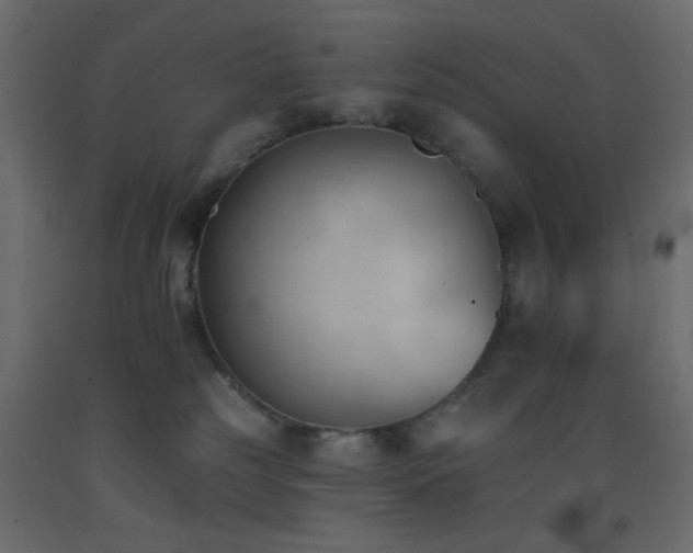 X0000093380185200710111503