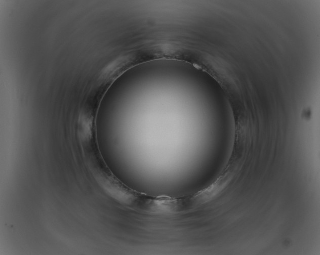 X0000093380188200710111503