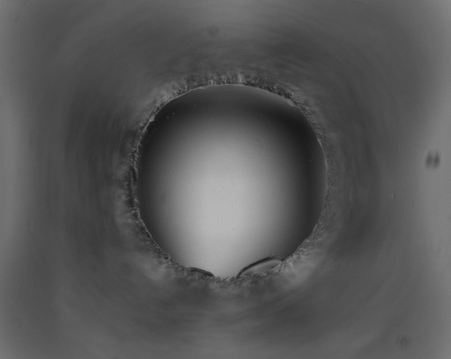 X0000093380192200710111503