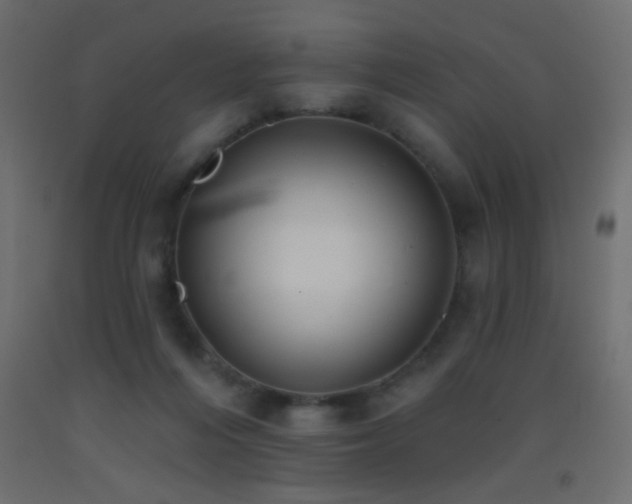 X0000093380216200710111502