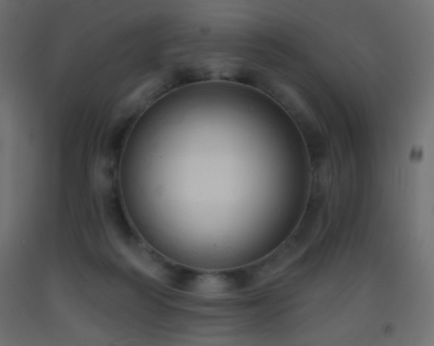 X0000093380218200710111502