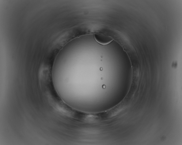 X0000093380222200710111502