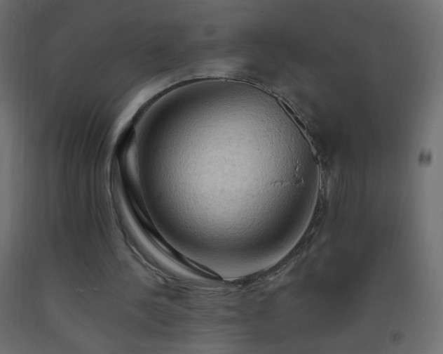 X0000093380244200710111501