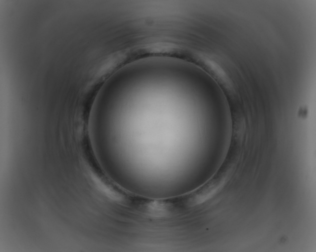 X0000093380261200710111501