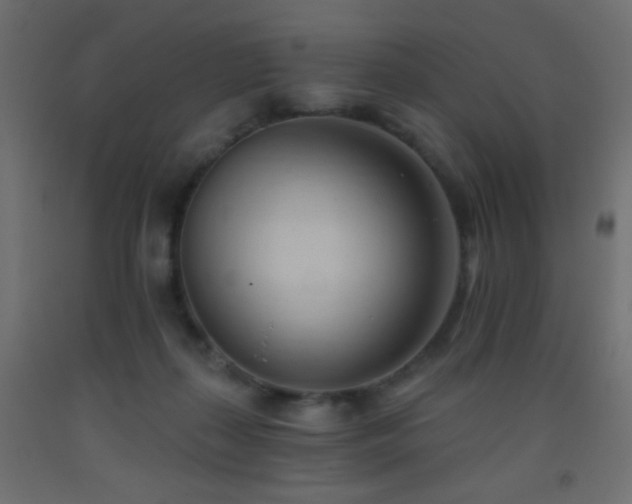 X0000093380267200710111501