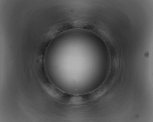 X0000093380271200710111501