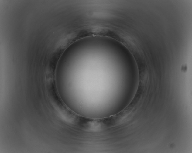 X0000093380272200710111501