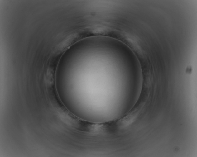 X0000093380273200710111501