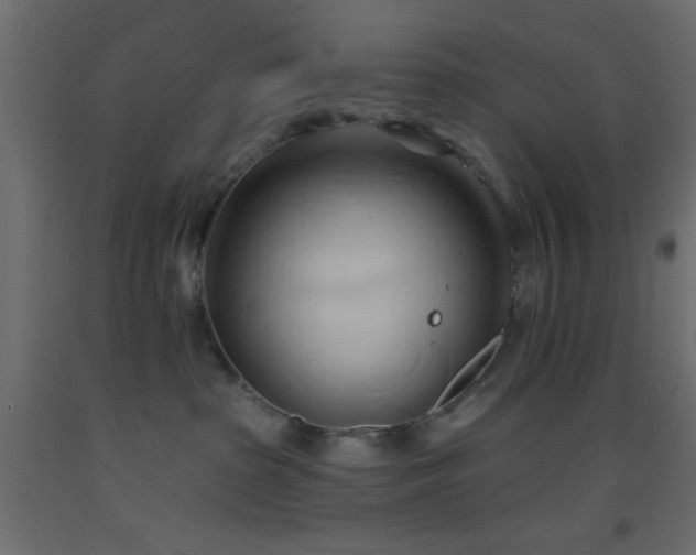 X0000093380285200710111502