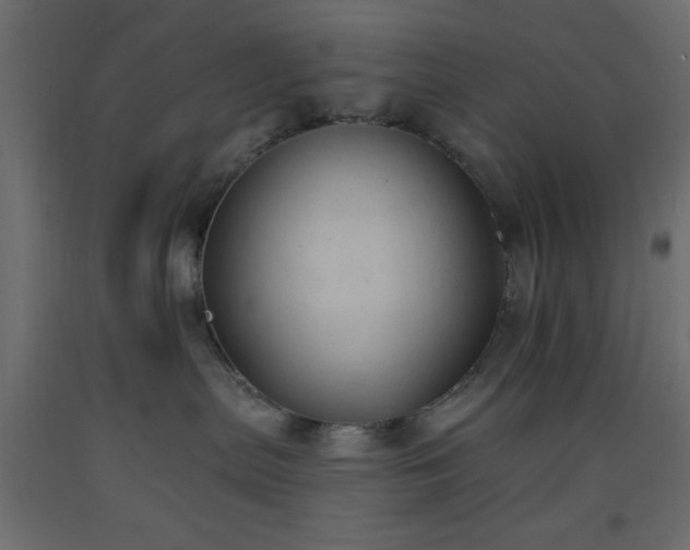 X0000093380287200710111502