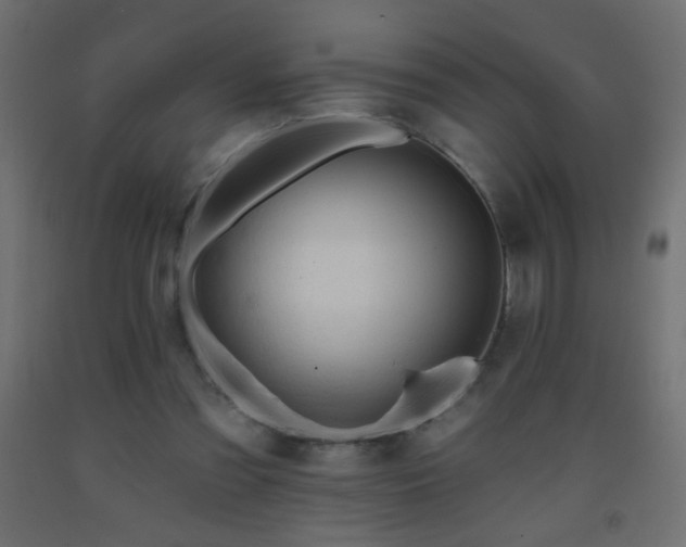 X0000093380301200710111501