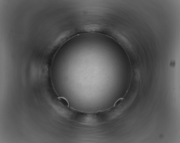 X0000093380308200710111501