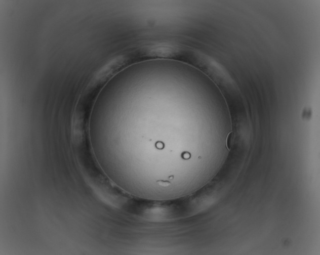 X0000093380312200710111501
