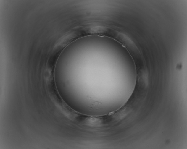 X0000093380327200710111501