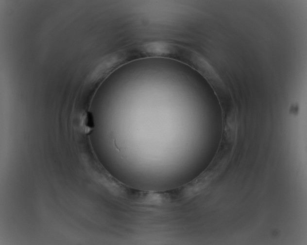 X0000093380330200710111500