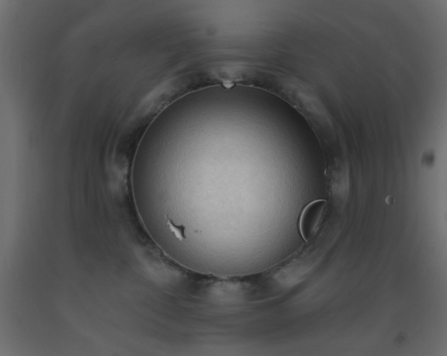 X0000093380332200710111500