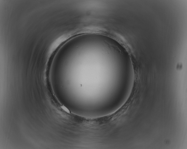 X0000093380340200710111500