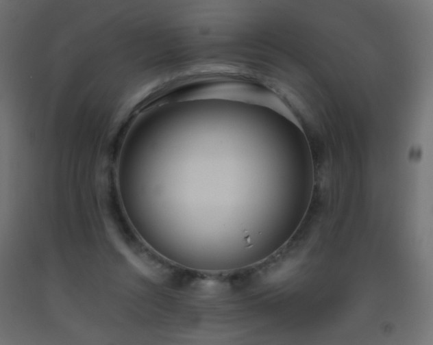 X0000093380352200710111500