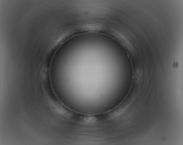 X0000093380355200710111500