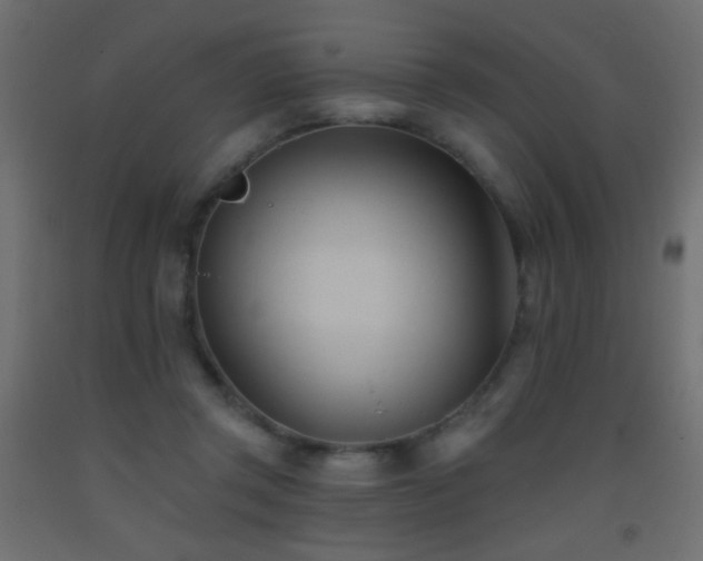 X0000093380357200710111500