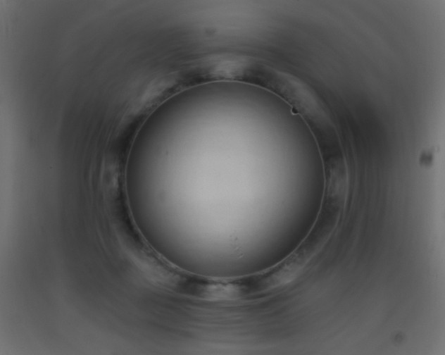 X0000093380363200710111500