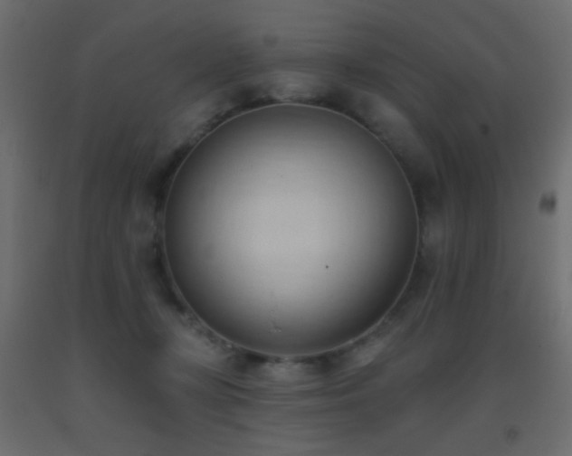X0000093380367200710111500