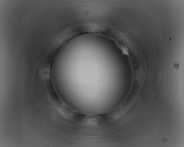 X0000093380368200710111500