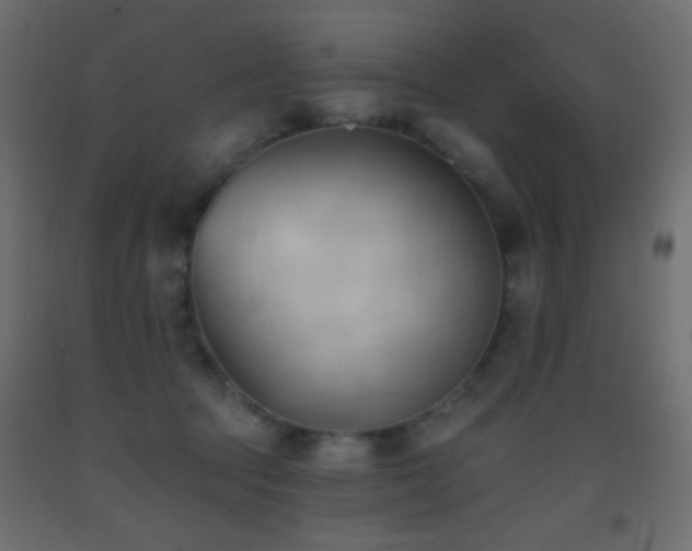 X0000093380369200710111500