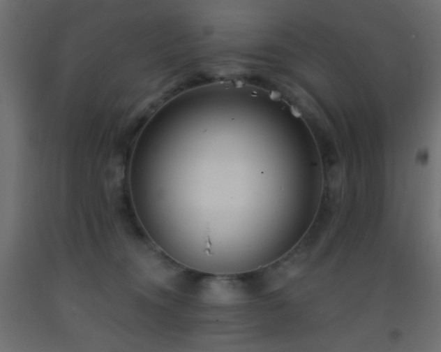 X0000093380372200710111500