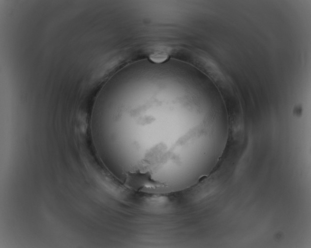 X0000093380374200710111500