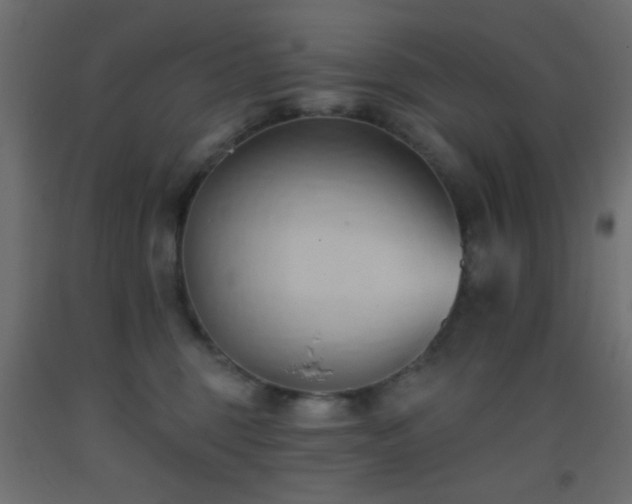 X0000093380375200710111500