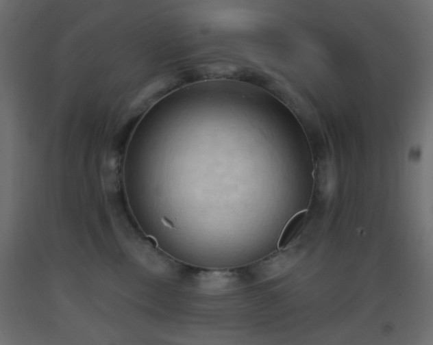 X0000093380378200710111500