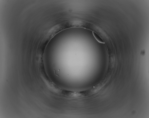 X0000093380379200710111500