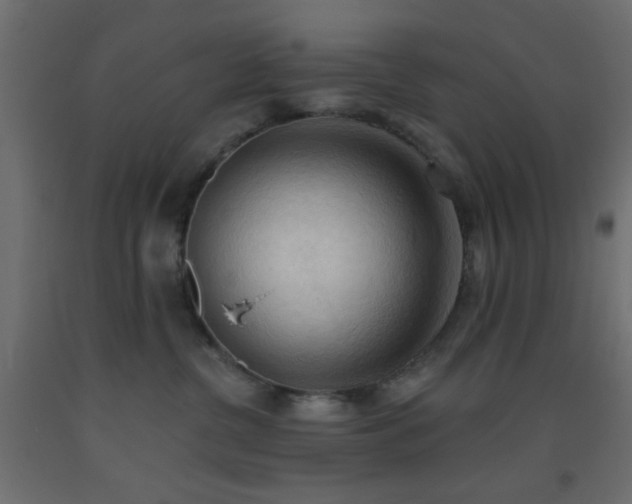 X0000093380380200710111500