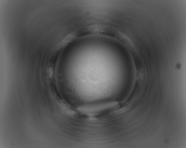 X0000093380382200710111500