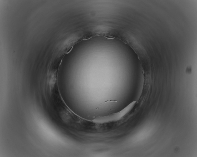 X0000093380383200710111500