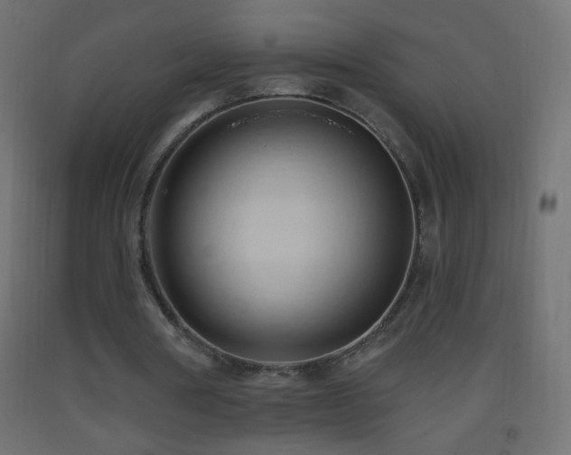 X0000093380386200710111500